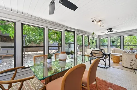 4501 S 2nd Street Austin TX 78745