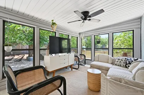 4501 S 2nd Street Austin TX 78745