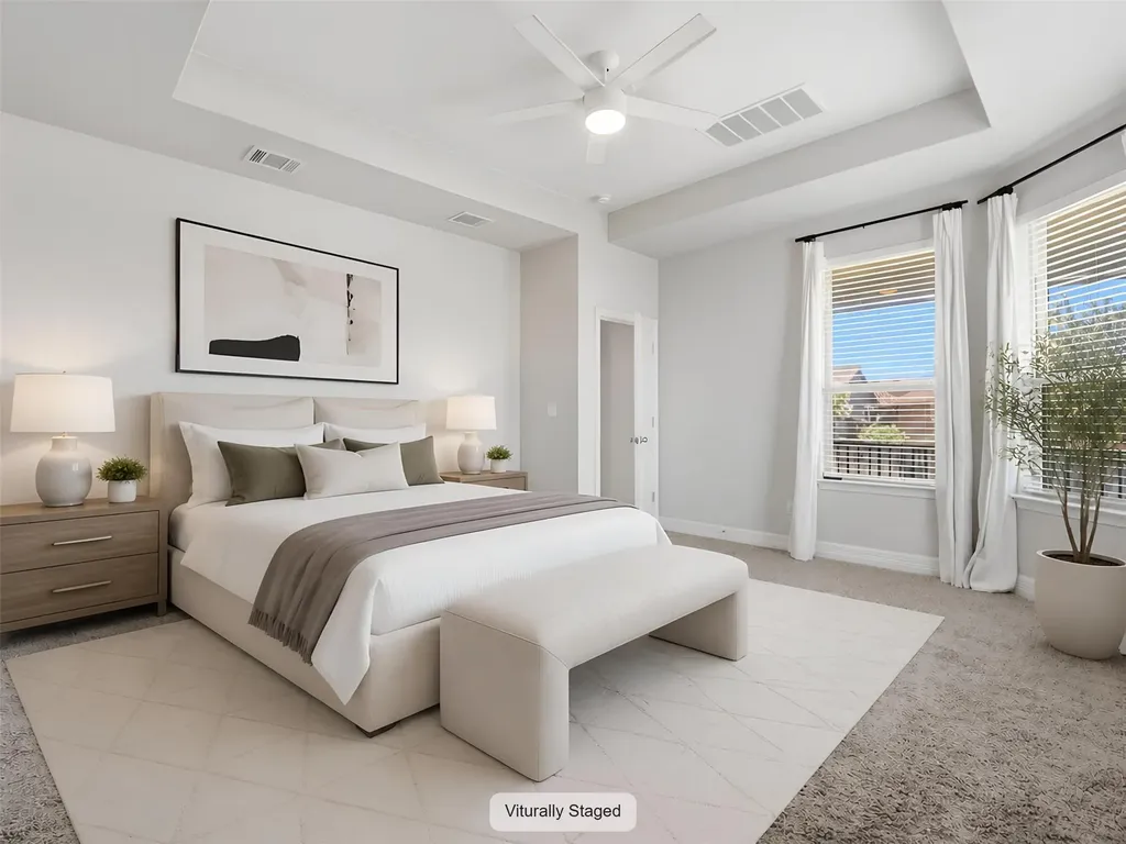 2132 Ringstaff Road Leander TX 78641