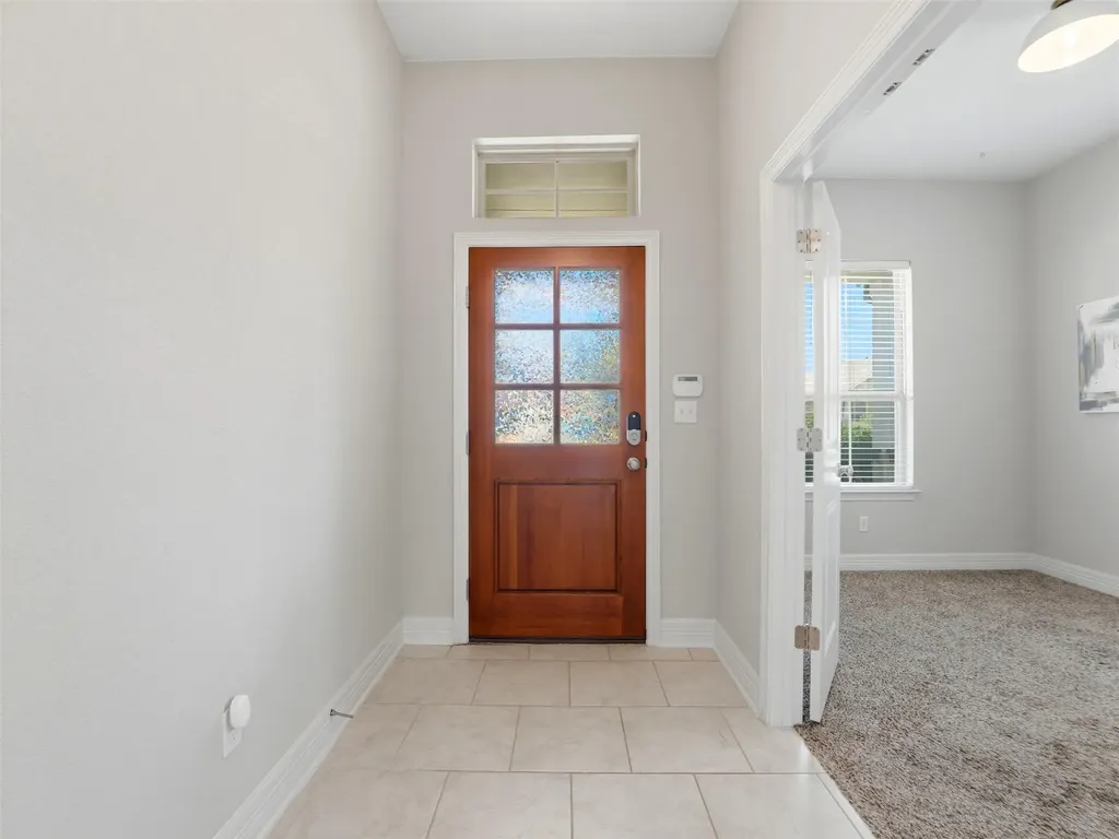 2132 Ringstaff Road Leander TX 78641
