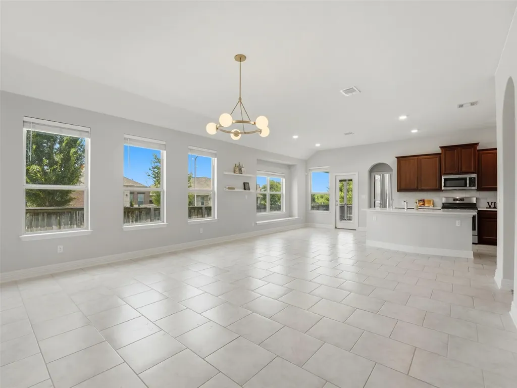 2132 Ringstaff Road Leander TX 78641