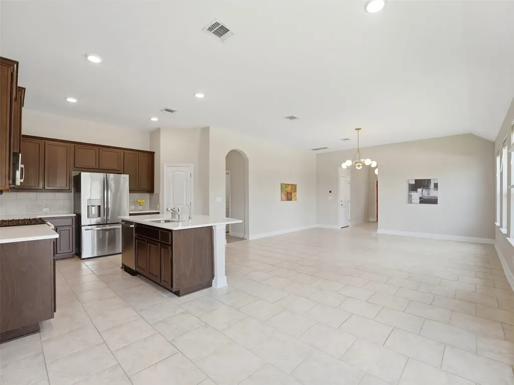 2132 Ringstaff Road Leander TX 78641