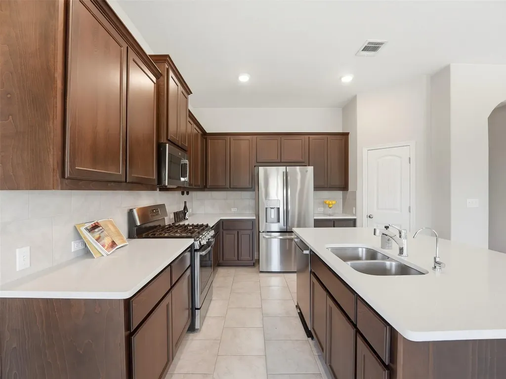 2132 Ringstaff Road Leander TX 78641