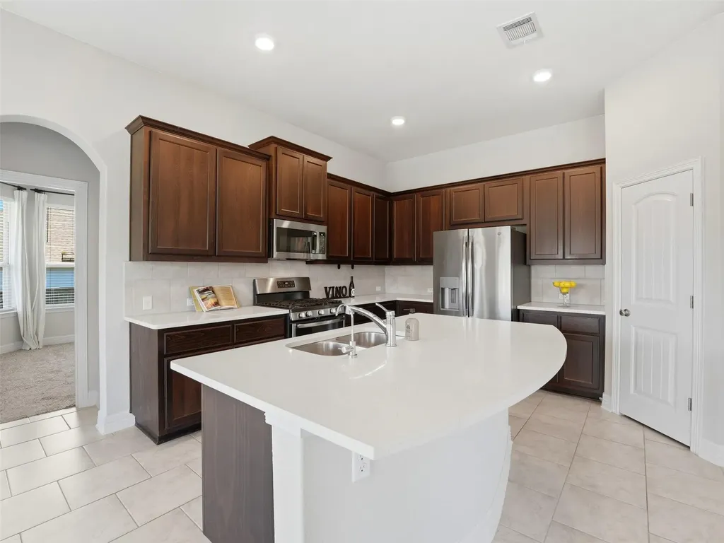 2132 Ringstaff Road Leander TX 78641
