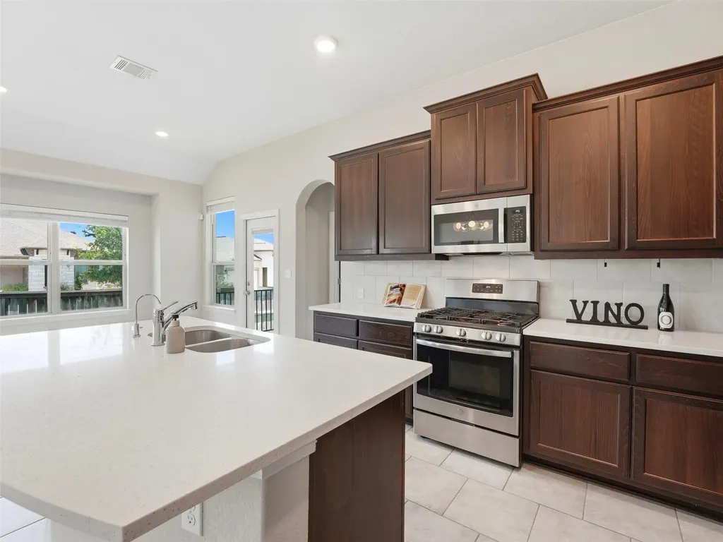 2132 Ringstaff Road Leander TX 78641