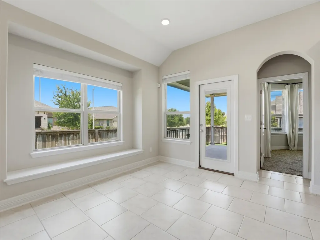 2132 Ringstaff Road Leander TX 78641