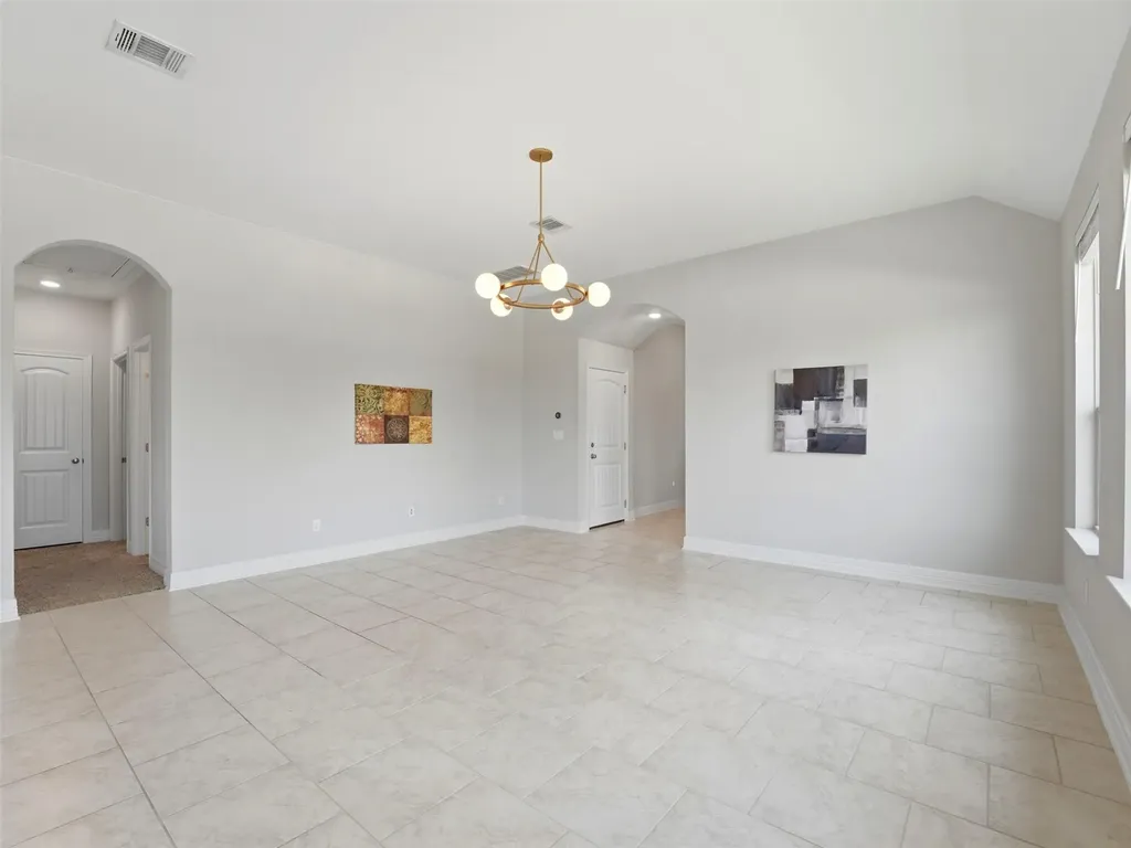 2132 Ringstaff Road Leander TX 78641