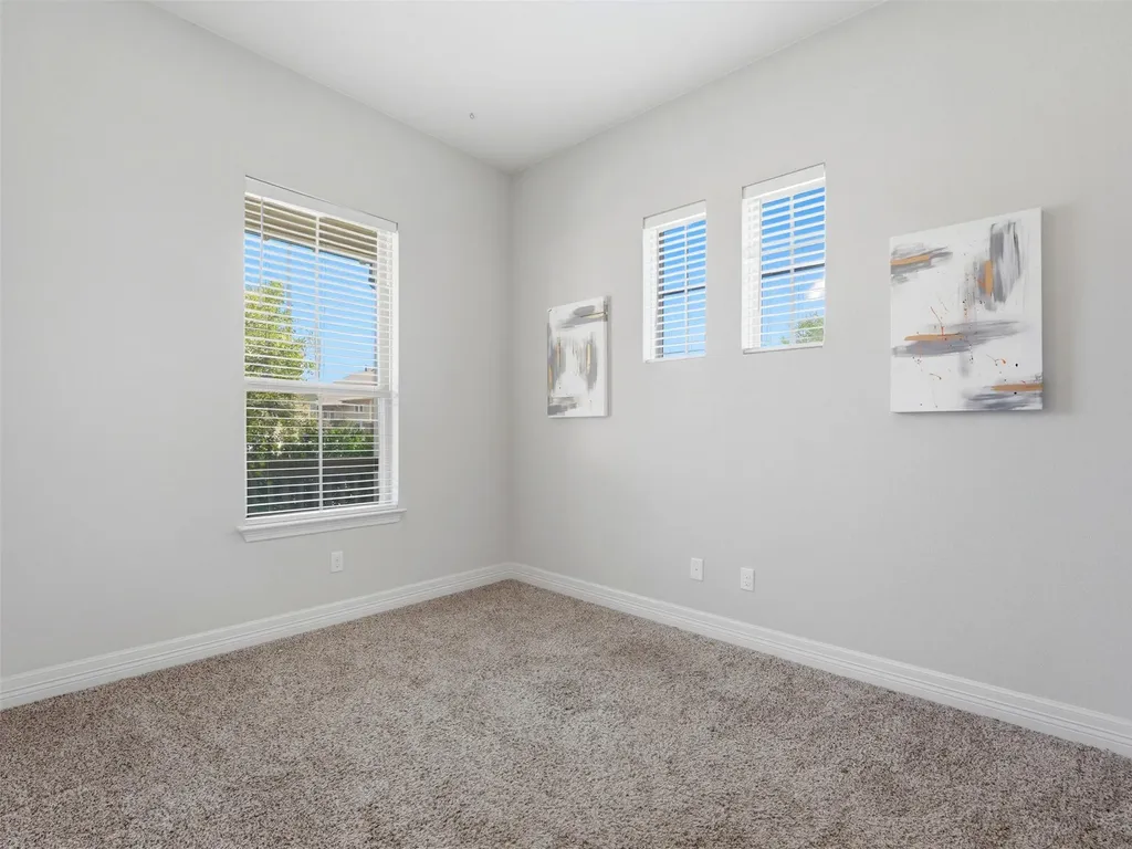 2132 Ringstaff Road Leander TX 78641