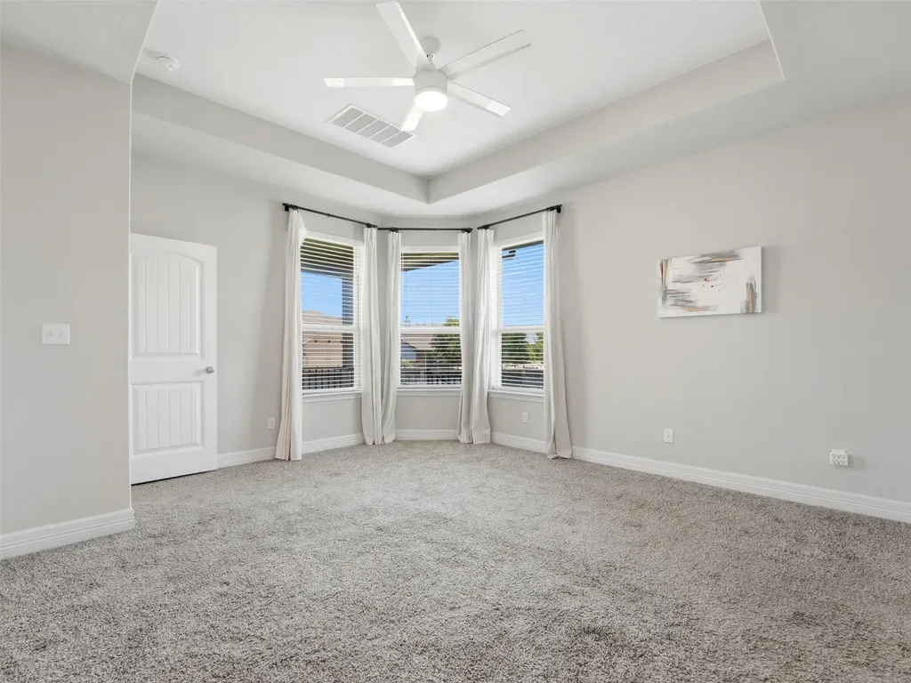 2132 Ringstaff Road Leander TX 78641
