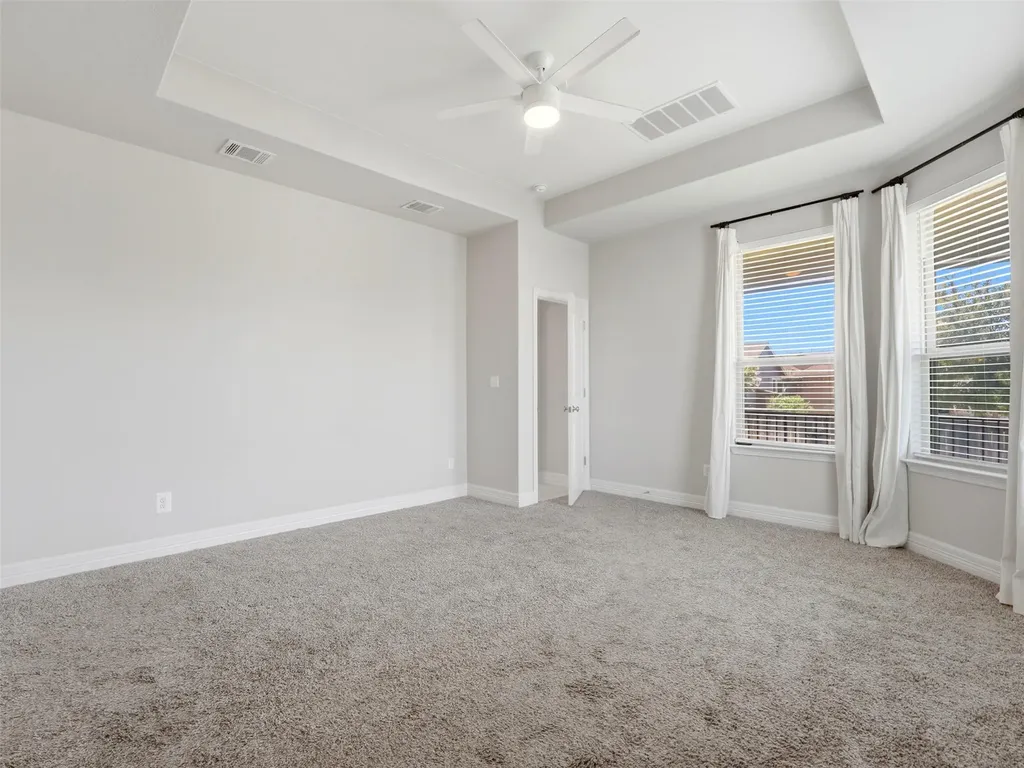 2132 Ringstaff Road Leander TX 78641
