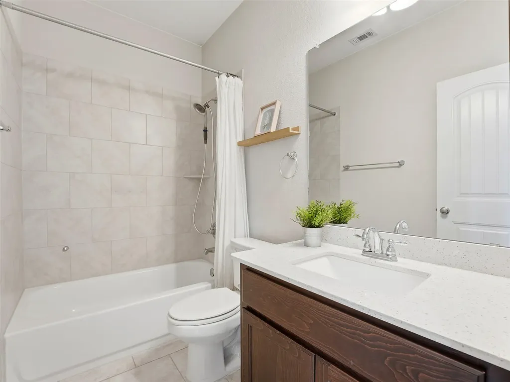 2132 Ringstaff Road Leander TX 78641