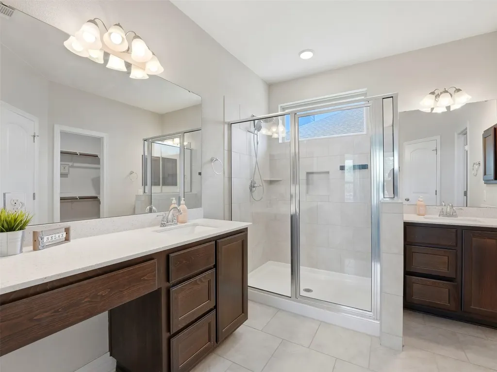 2132 Ringstaff Road Leander TX 78641
