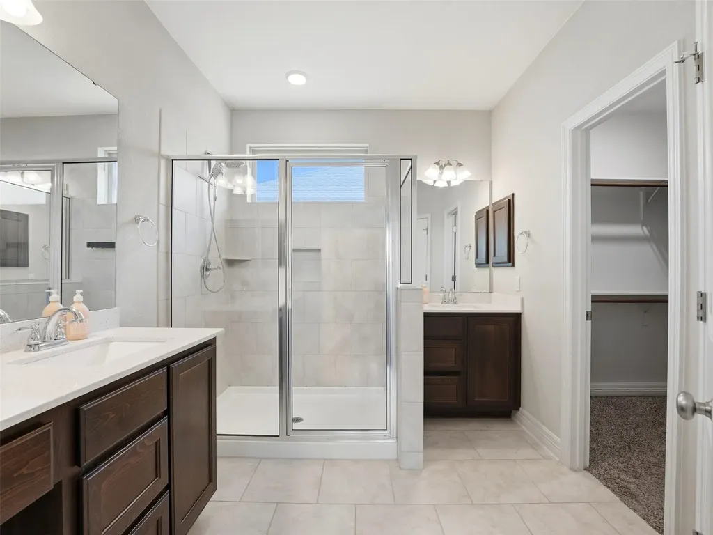 2132 Ringstaff Road Leander TX 78641