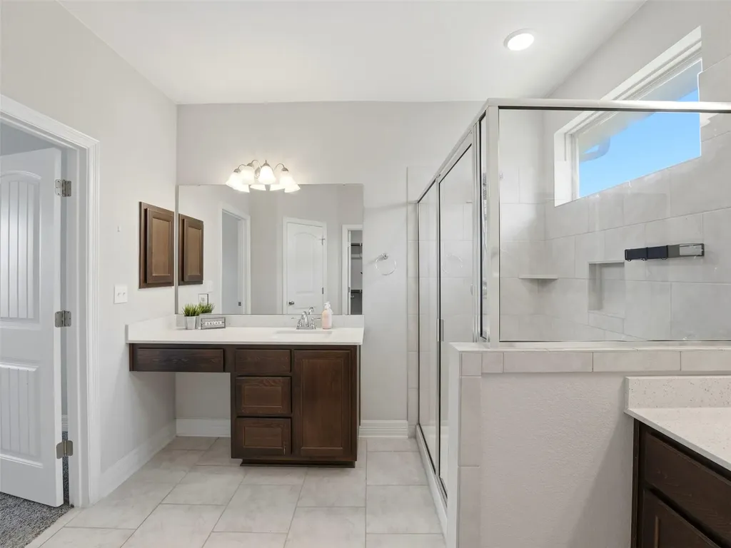 2132 Ringstaff Road Leander TX 78641