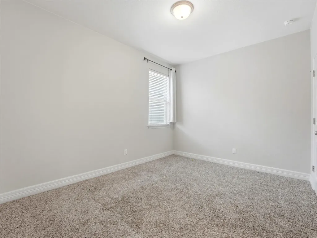 2132 Ringstaff Road Leander TX 78641
