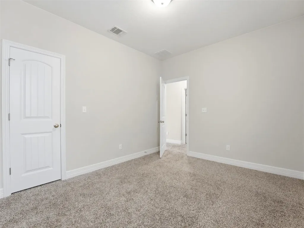 2132 Ringstaff Road Leander TX 78641