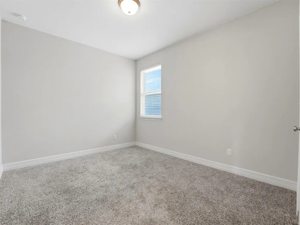 2132 Ringstaff Road Leander TX 78641