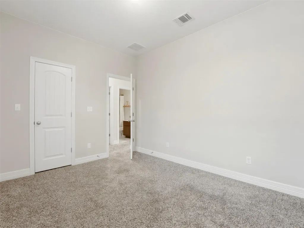 2132 Ringstaff Road Leander TX 78641