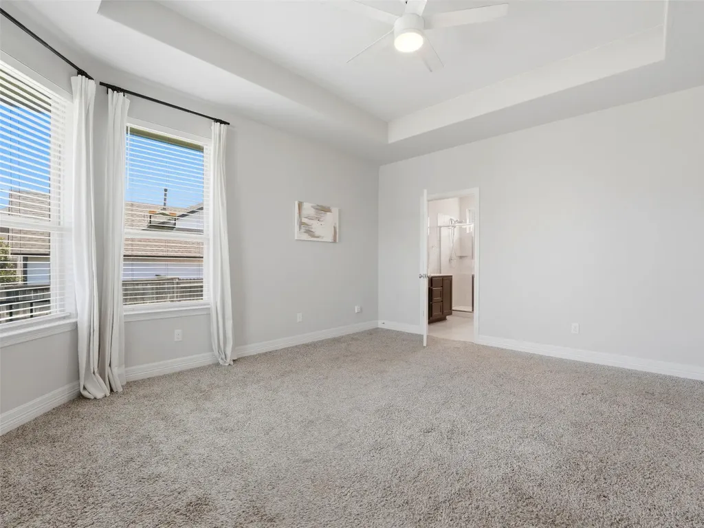 2132 Ringstaff Road Leander TX 78641