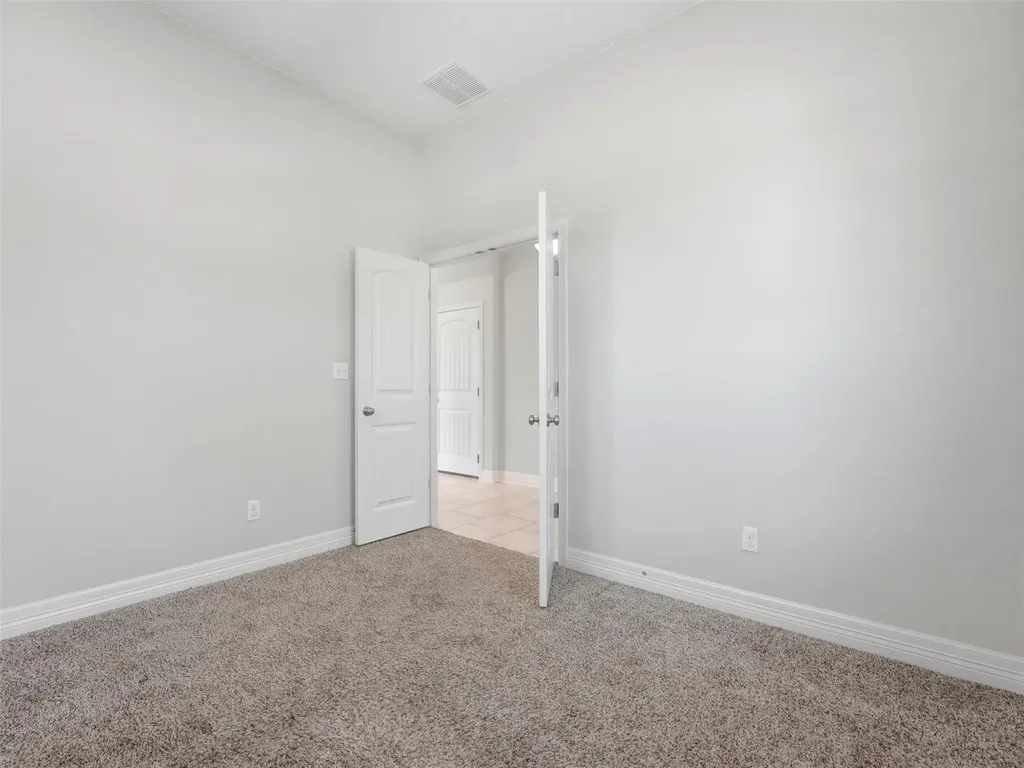 2132 Ringstaff Road Leander TX 78641
