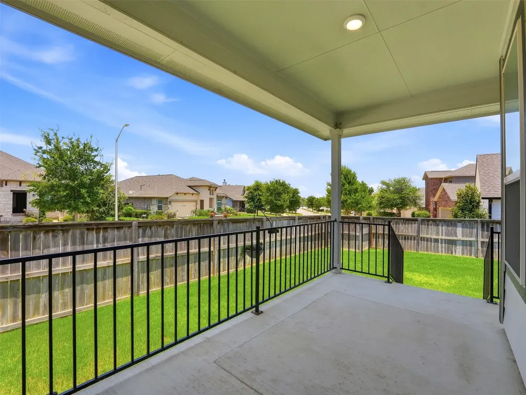 2132 Ringstaff Road Leander TX 78641