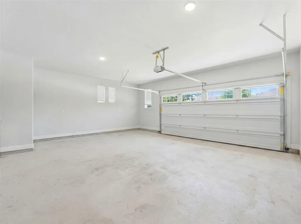 2132 Ringstaff Road Leander TX 78641