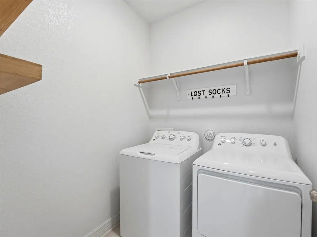 2132 Ringstaff Road Leander TX 78641