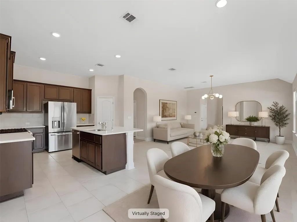 2132 Ringstaff Road Leander TX 78641