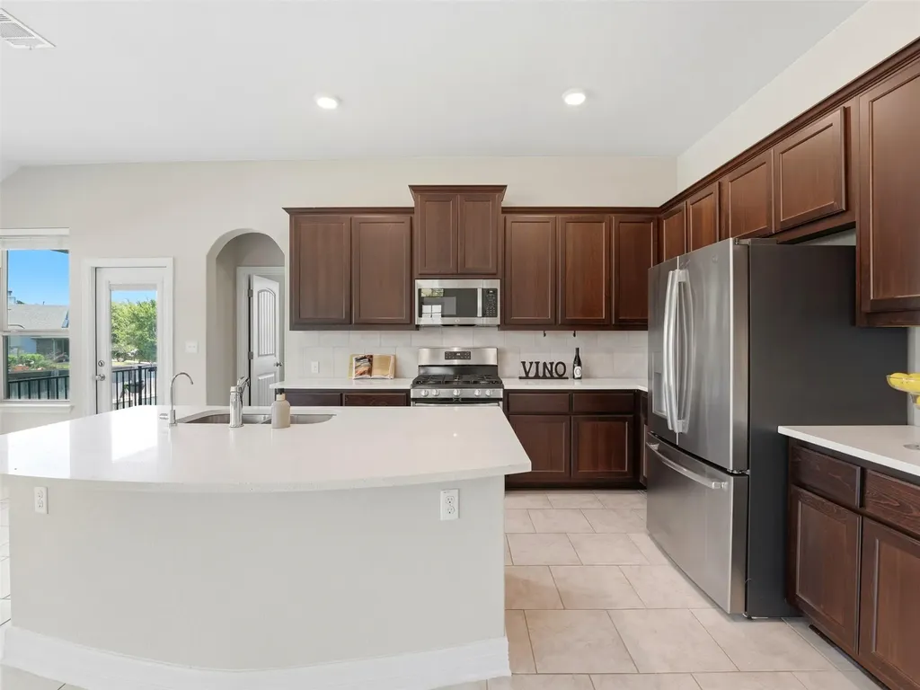 2132 Ringstaff Road Leander TX 78641