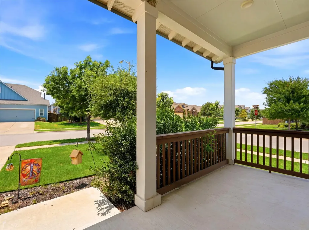 2132 Ringstaff Road Leander TX 78641
