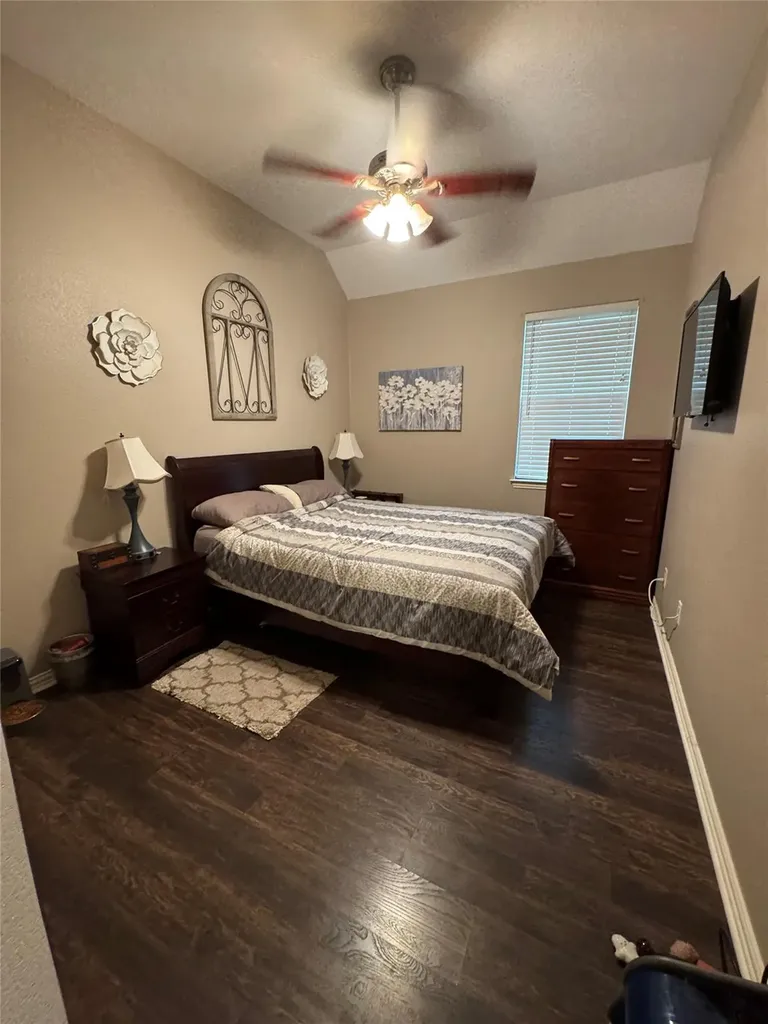 2900 Winding Shore Lane Pflugerville TX 78660
