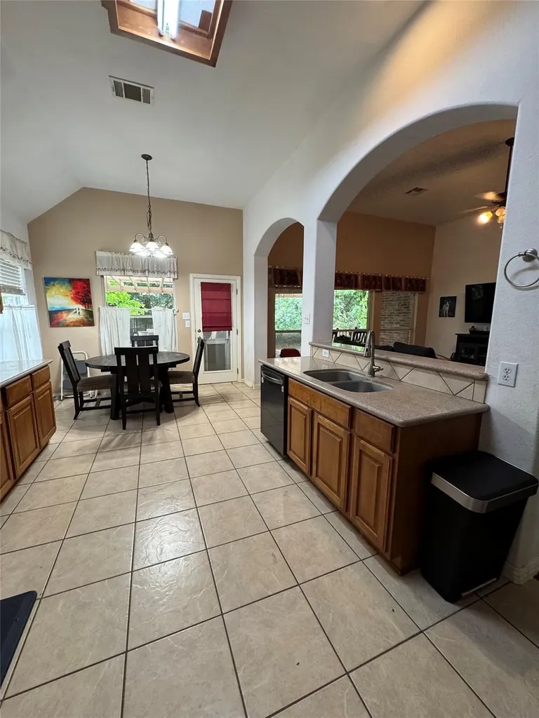 2900 Winding Shore Lane Pflugerville TX 78660