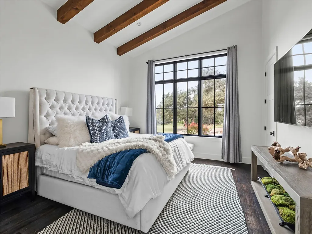 488 Dario Drive Dripping Springs TX 78620