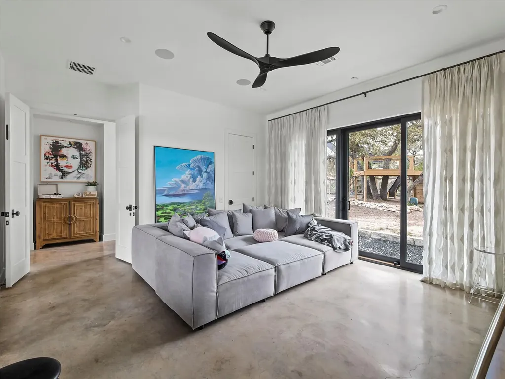 488 Dario Drive Dripping Springs TX 78620