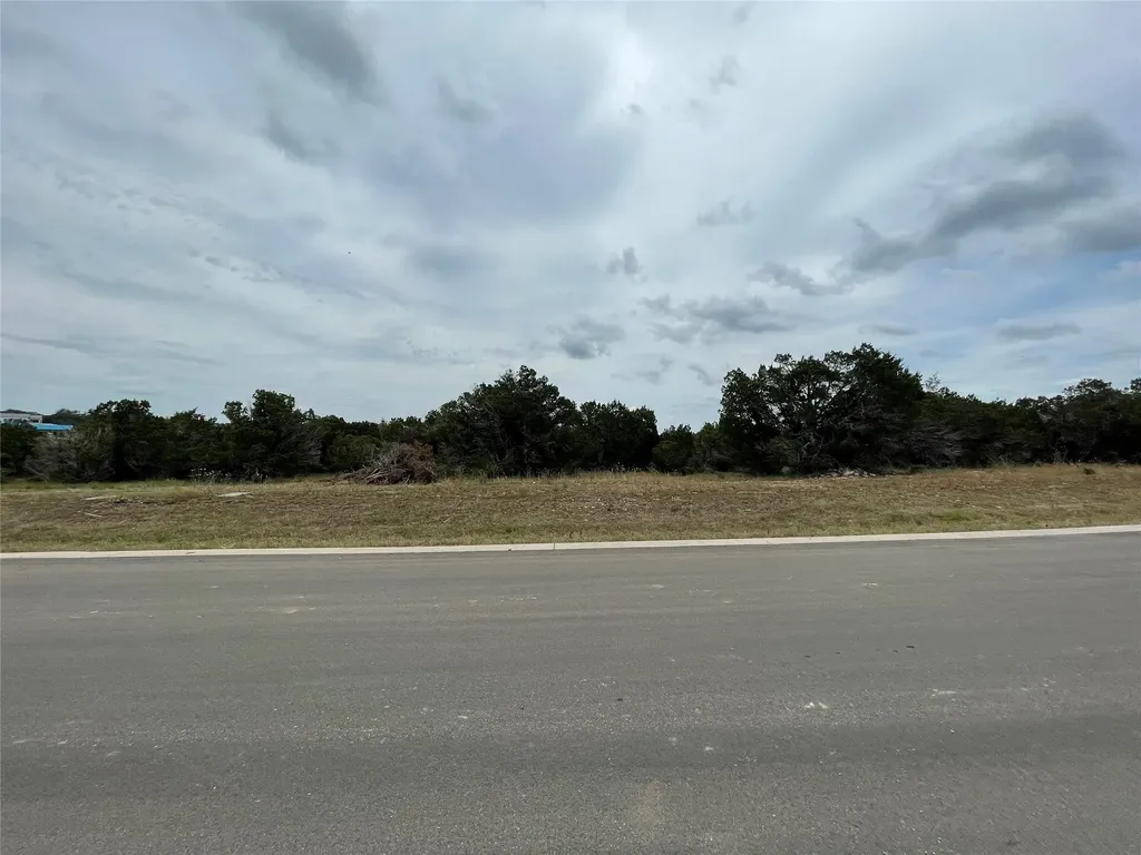 6321 Madrone Tree Lane Austin TX 78738