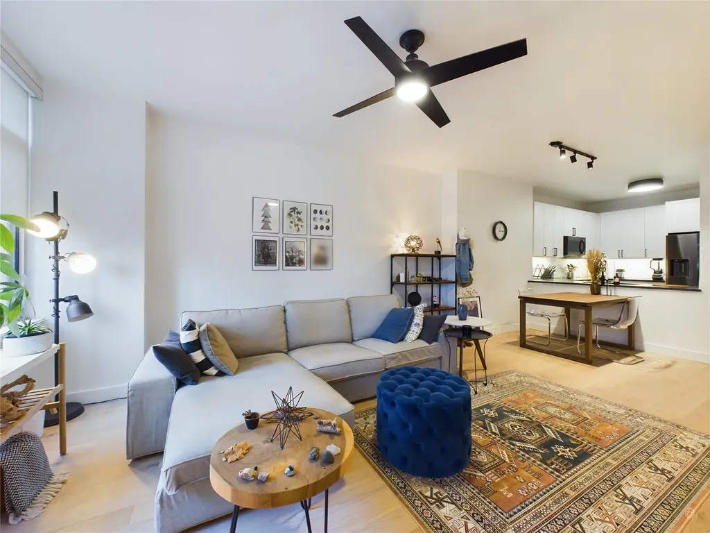 54 Rainey Street Austin TX 78701