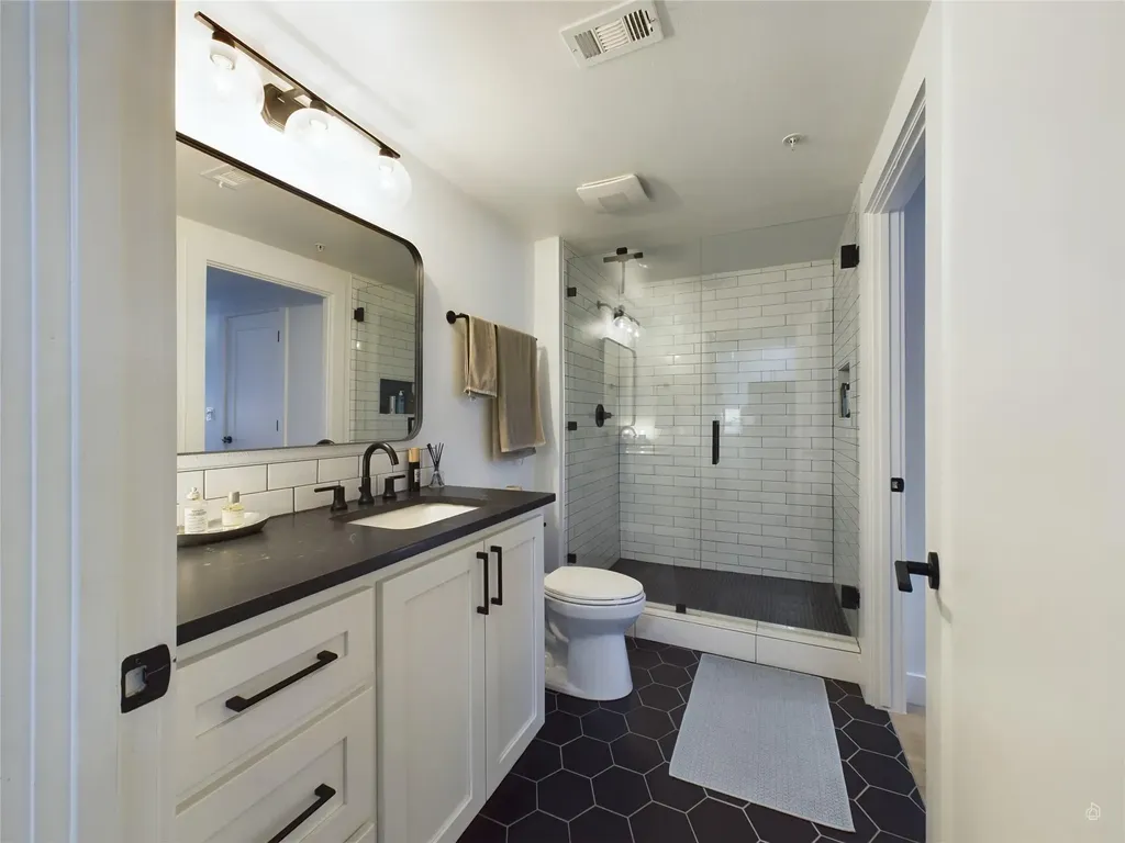 54 Rainey Street Austin TX 78701