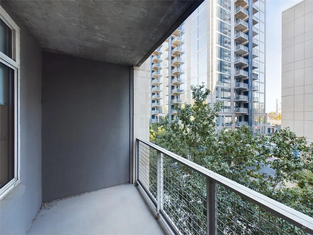 54 Rainey Street Austin TX 78701