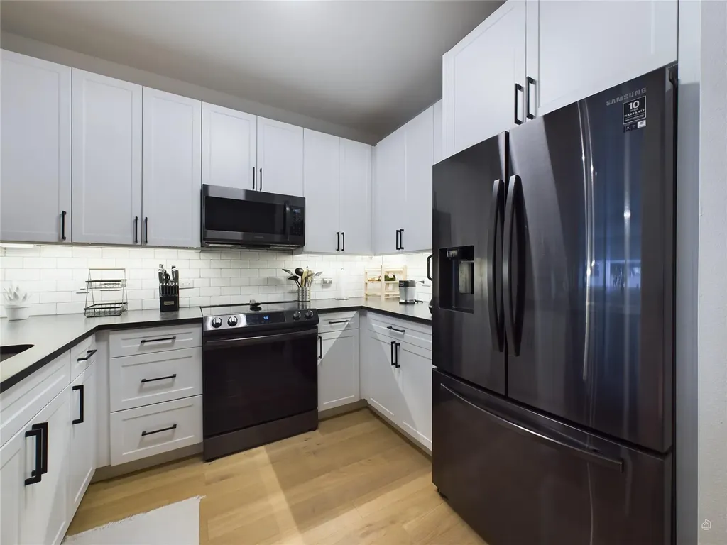 54 Rainey Street Austin TX 78701