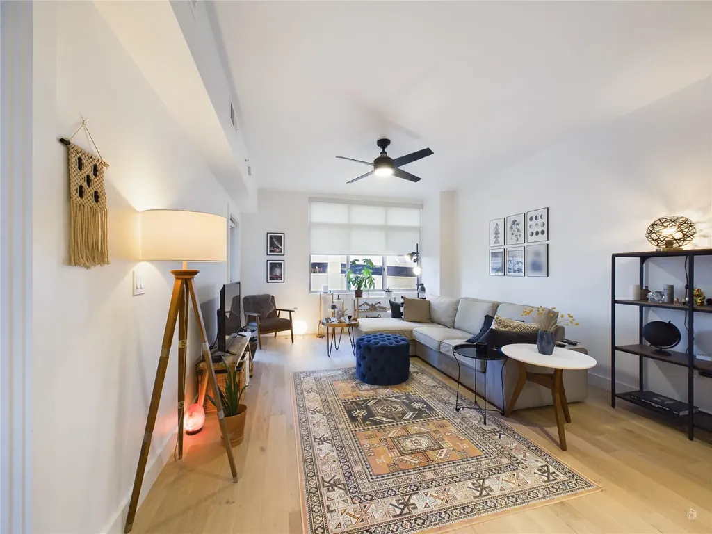 54 Rainey Street Austin TX 78701