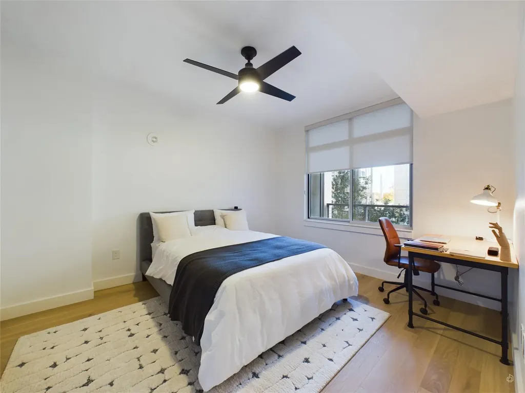 54 Rainey Street Austin TX 78701