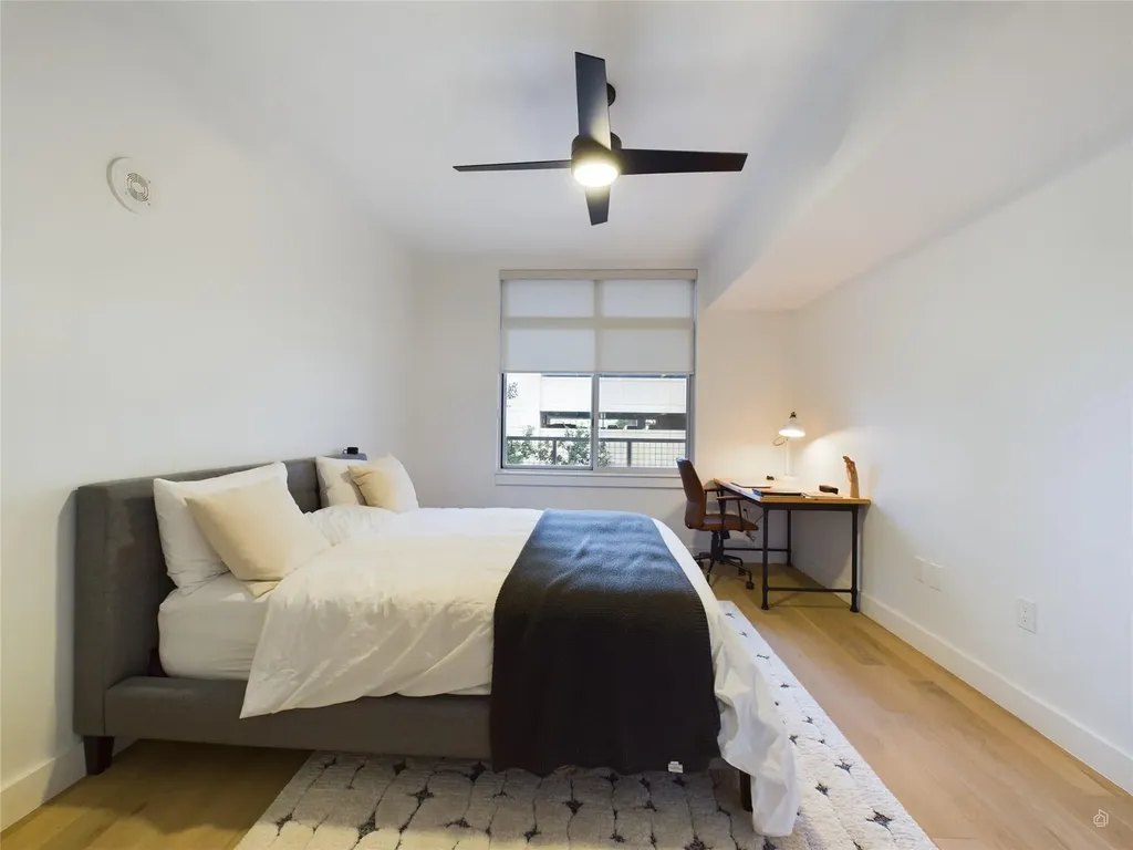 54 Rainey Street Austin TX 78701
