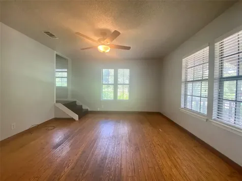 1609 W 11th Street Austin TX 78703