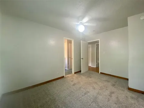 1609 W 11th Street Austin TX 78703