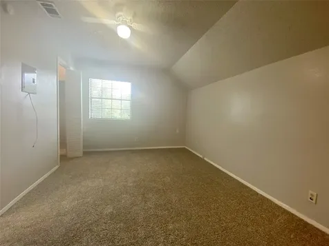 1609 W 11th Street Austin TX 78703