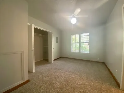 1609 W 11th Street Austin TX 78703
