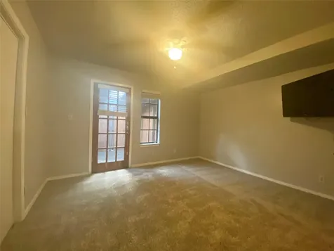 1609 W 11th Street Austin TX 78703