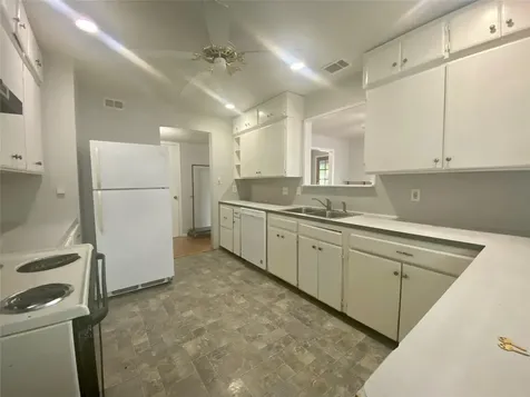 1609 W 11th Street Austin TX 78703