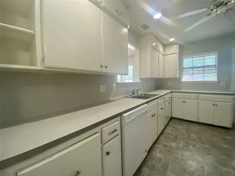 1609 W 11th Street Austin TX 78703