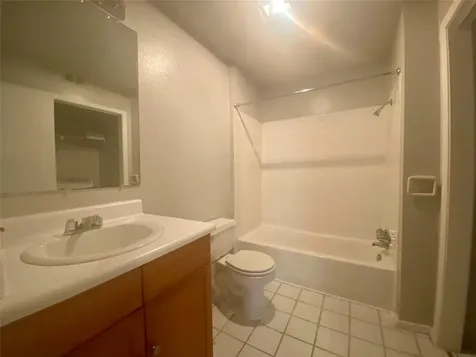 1609 W 11th Street Austin TX 78703
